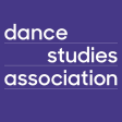 Dance Studies Association