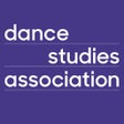Icoon van programma: Dance Studies Association
