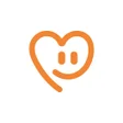 Icon of program: Phable: Manage BP Sugar