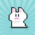 たまごマージ icon