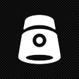 Icoon van programma: bitbucket auto close diff…