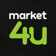 Ícone do programa: market4u
