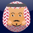 أيقونة البرنامج: Jalsah جلسة