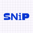 Programikonen: SNIP  Type Collector