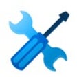 Symbol des Programms: Google Software removal t…