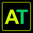 Icoon van programma: a11y-tools bookmarklets