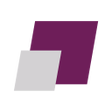 Ikona programu: Proget