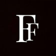 プログラムのアイコン：Fashion Freak