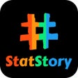 Icon of program: Best HashTags For Instagram