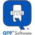 Icon of program: QT9 ERP