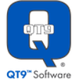프로그램 아이콘: QT9 ERP