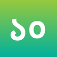 程序图标：Class 10 Book 2023 - SSC …
