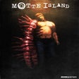 Programın simgesi: Motte Island