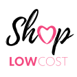 ShopLowCost Official