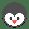 程序图标：GASE Google AppScript Edi…