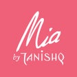 程序图标：Mia by Tanishq