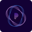 プログラムのアイコン：Plutus Pro