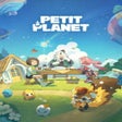 Petit Planet icon