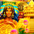 Icoon van programma: Golden Comet