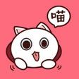 Icon of program: 么嗷