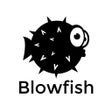ไอคอนของโปรแกรม: Blowfish Contemporary Sus…