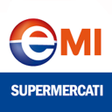 Ikona programu: EMI Supermercati