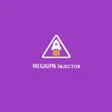 Icon of program: Megavpn Injector