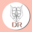 Diastasis Recti Workouts icon
