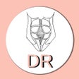 Icon of program: Diastasis Recti Workouts
