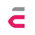Icoon van programma: EverCover