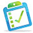Programikonen: Todo.is | Todo List - Tas…