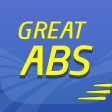Great Abs Workout