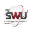 프로그램 아이콘: mySWU