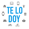 Programikonen: Lo recojo - donar y recic…