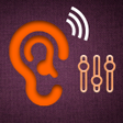 Programikonen: Super Ear Ultimate Hearin…