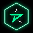 أيقونة البرنامج: District: Explore Your Ci…