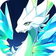 Icoon van programma: Mystic Trainers