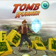 Ikon program: Tomb Runner
