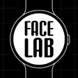 أيقونة البرنامج: FaceLab: Watch Faces