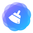 程序图标：Quick Phone Manager