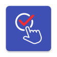 Programikonen: ОНФ. Сертификат