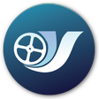 プログラムのアイコン：Swank Media Player