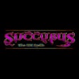 프로그램 아이콘: Succubus: The Six Spells