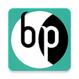 ไอคอนของโปรแกรม: Brightness Patch for Syst…