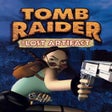 Ícone do programa: Tomb Raider: The Lost Art…