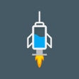 程序图标：HTTP Injector