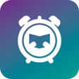 Icoon van programma: tempo