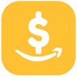 Icoon van programma: Amazon Wishlist Price Cal…