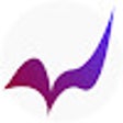 Programikonen: My Web lib