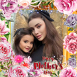 程序图标：Mothers Day Photo Frame 2…